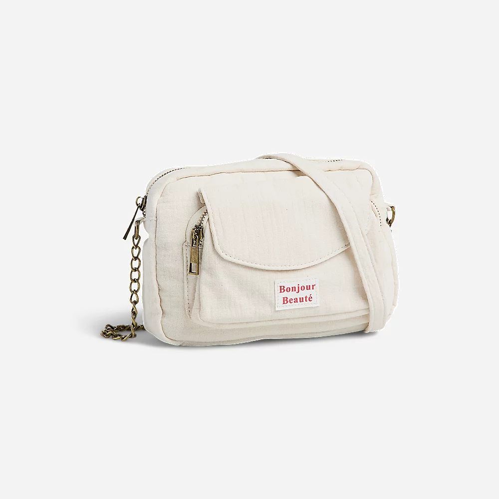 SAC JOLINE BEAUTE E26