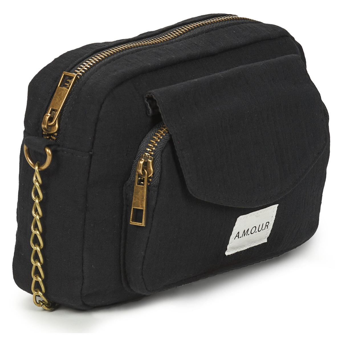 SAC JOLINE AMOUR E26