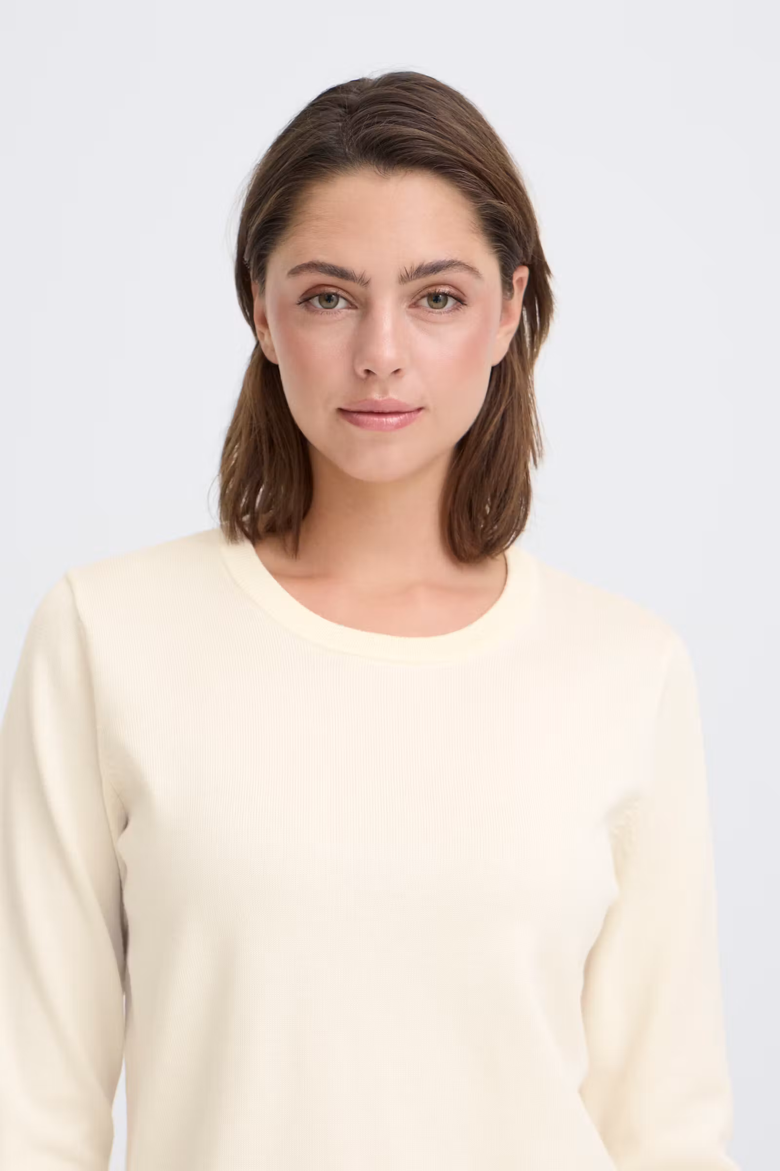 PULL LULS BIRCH H26