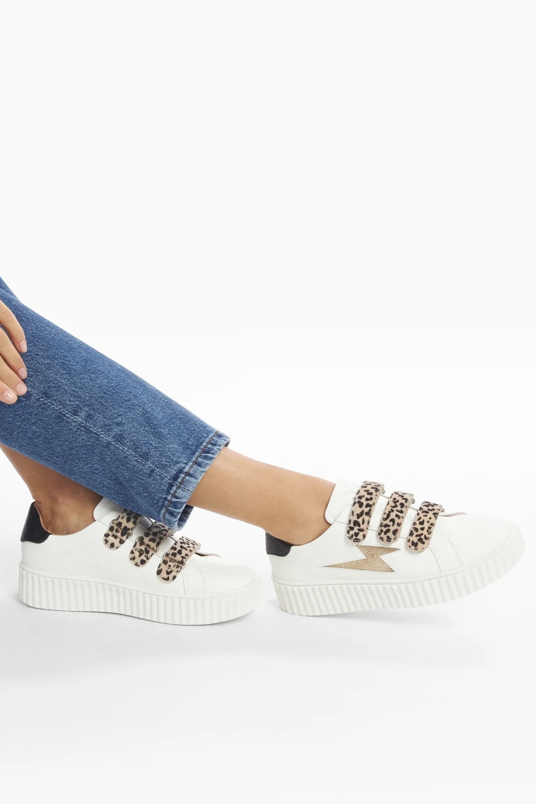 BASKET MAGGIE LEO  H24