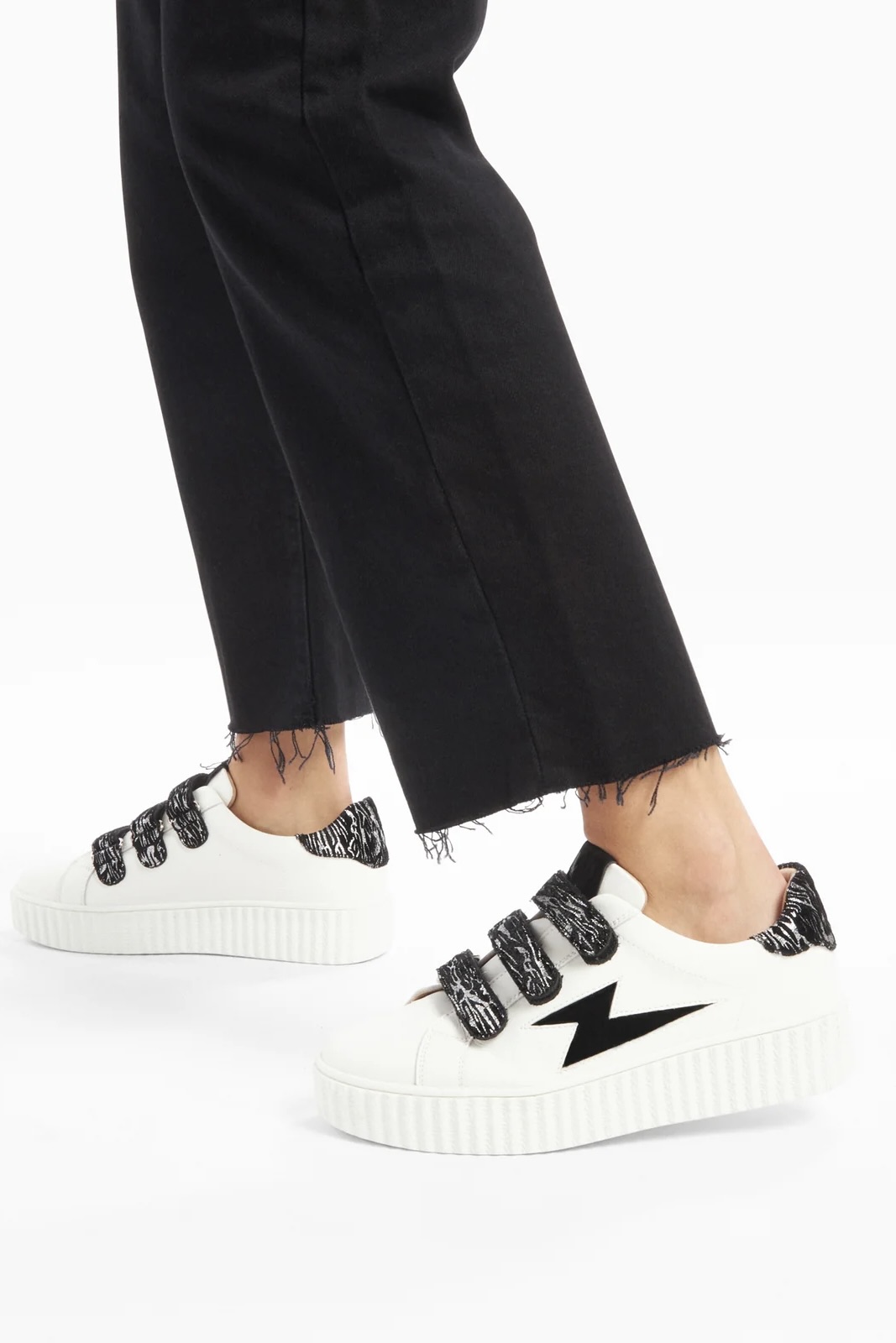 BASKET BK2445 INGRID BLACK E25