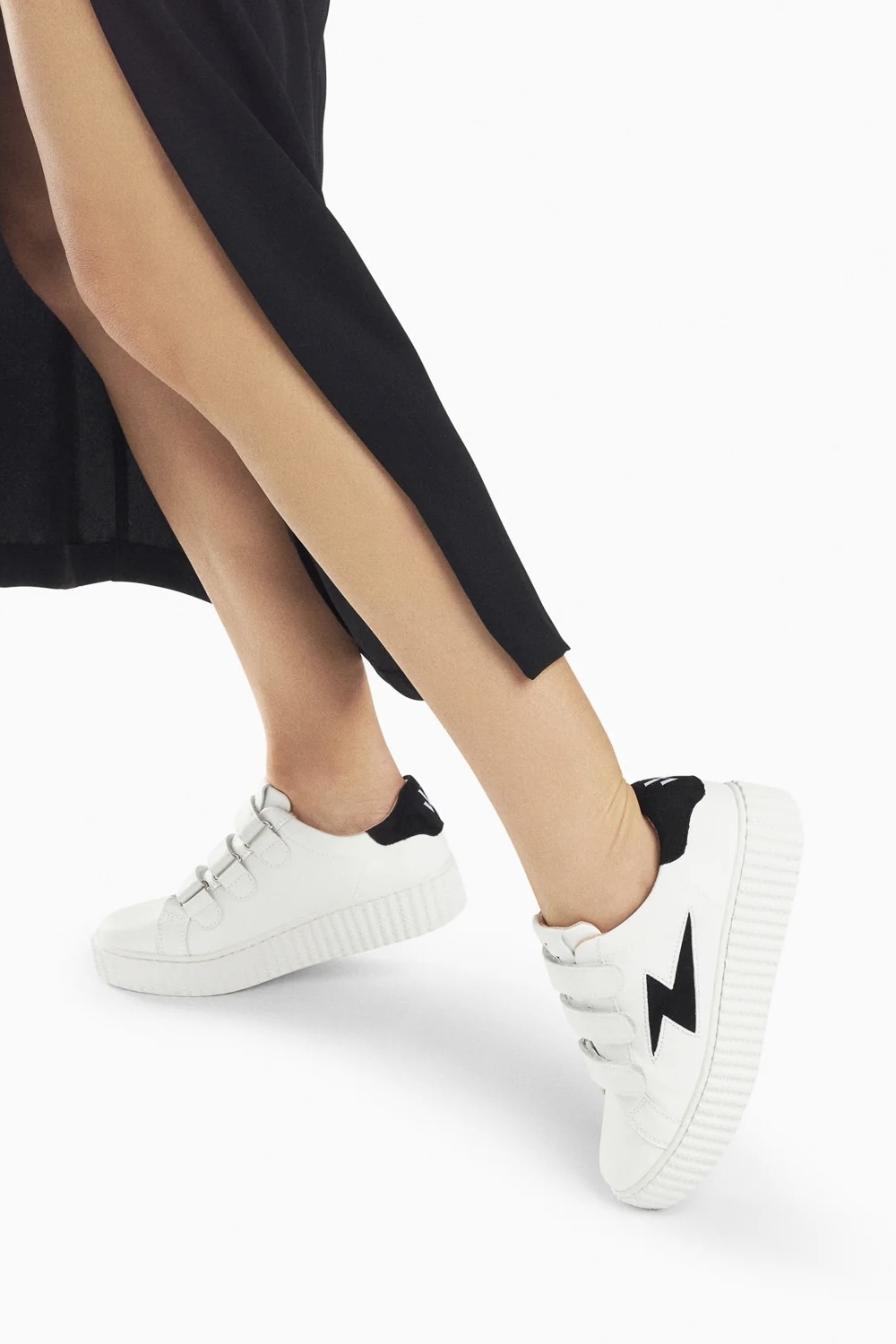 BASKET BK2553 VICKY BLACK E25