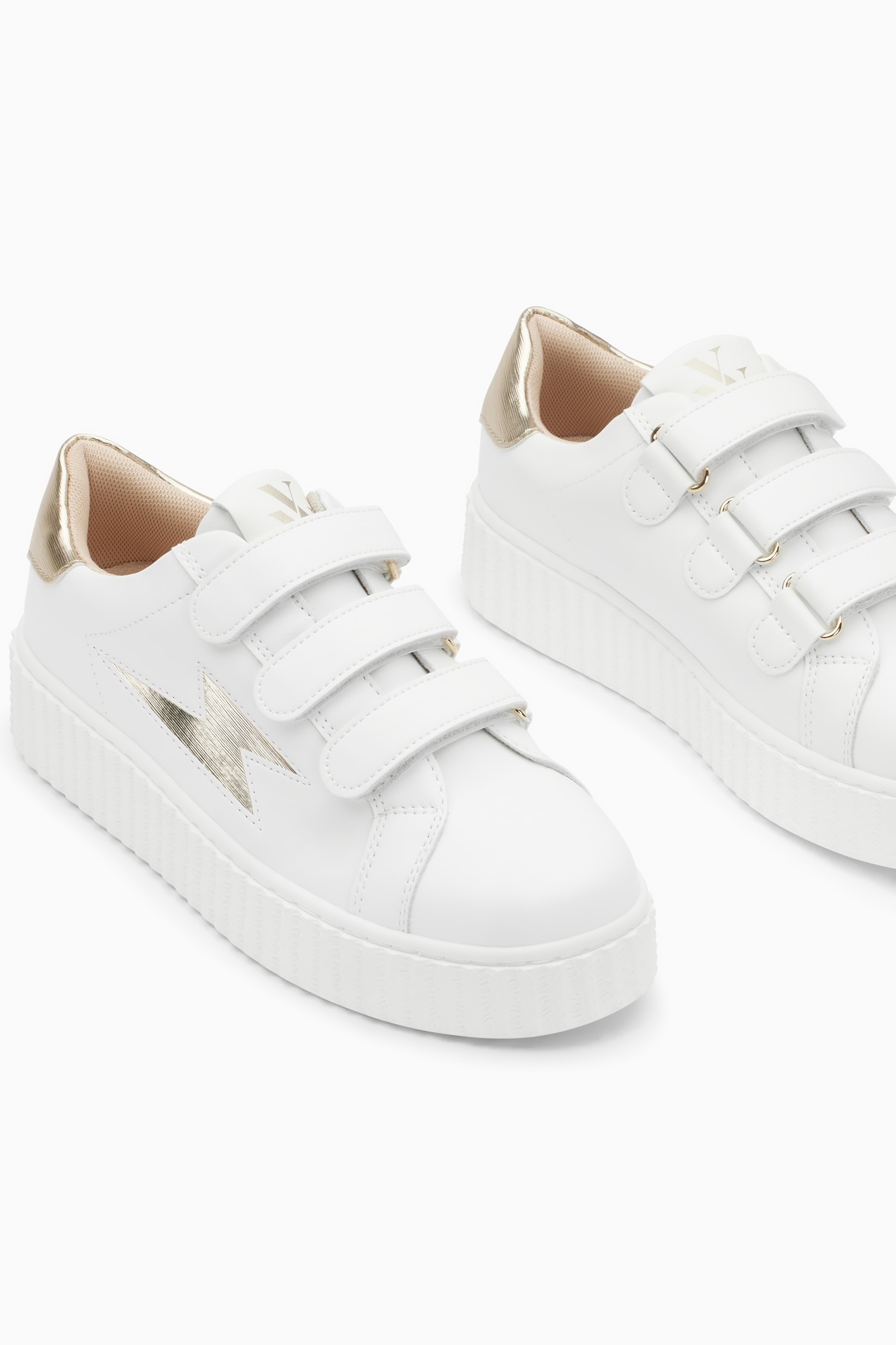 BASKET BK2750 ALEINA OR E25