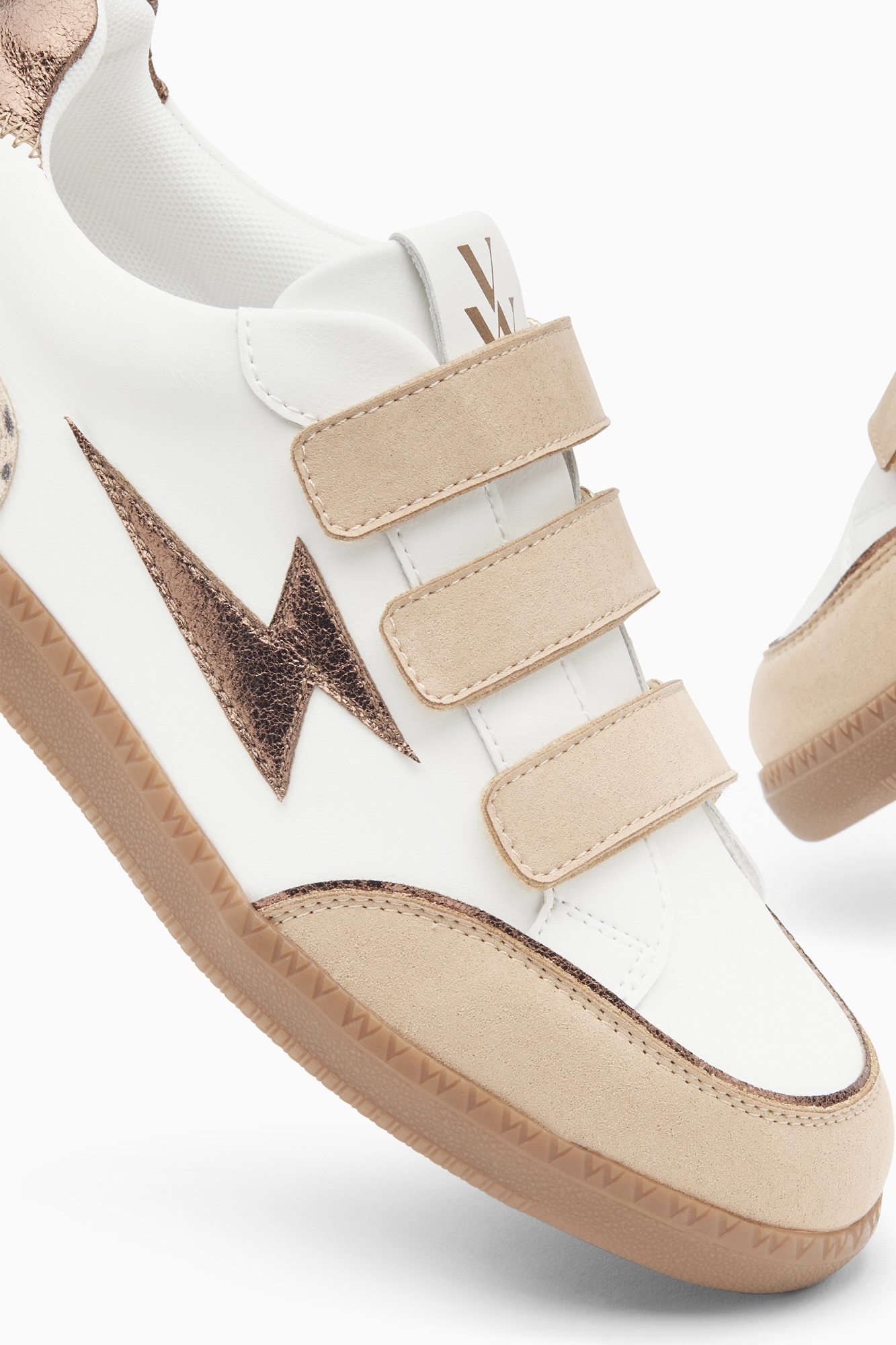 BASKET LAURETTE BEIGE E25