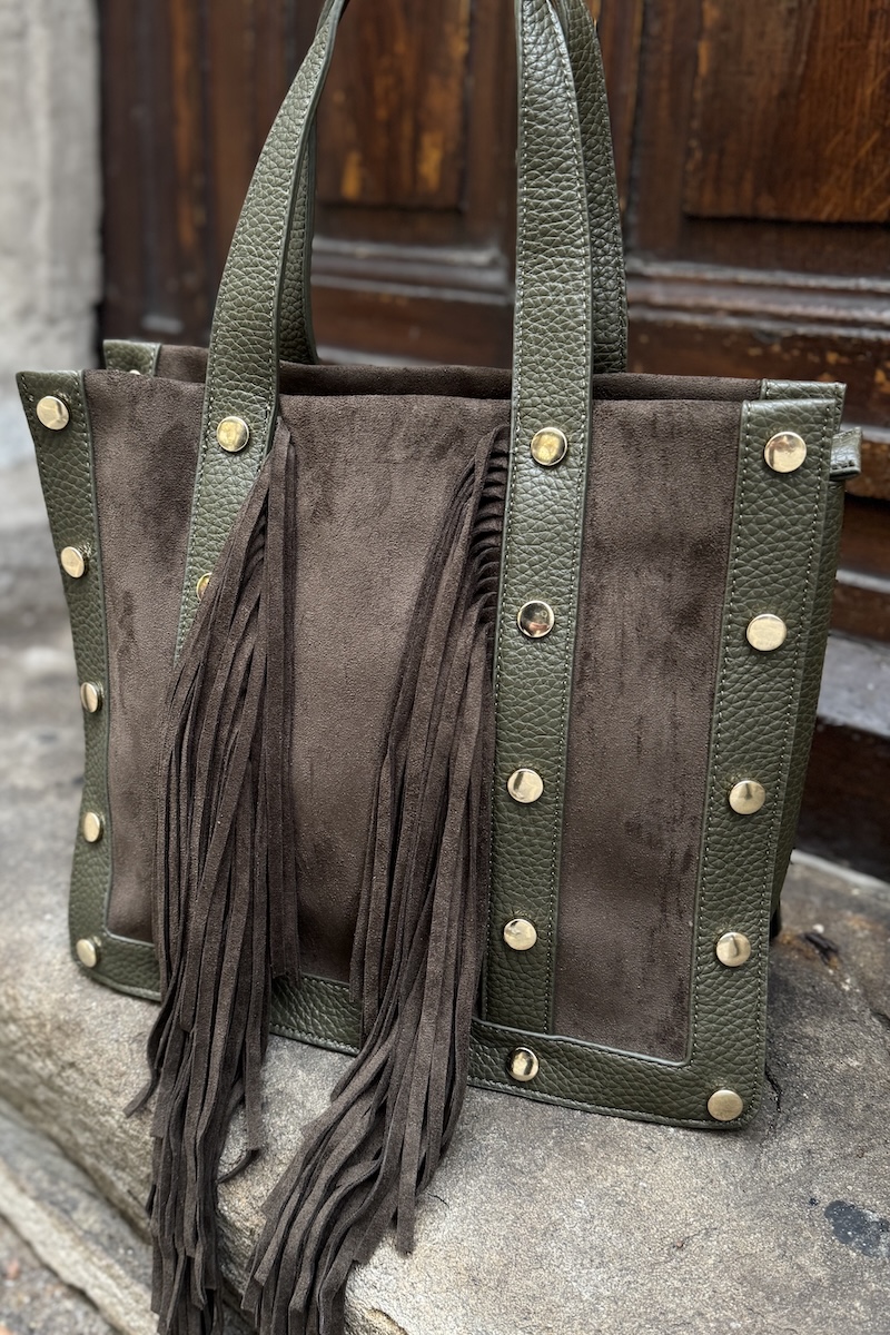 SAC JESSY KAKI H25