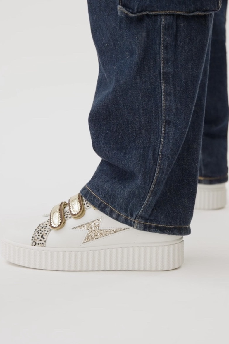 BASKET XENIA BK2803 OR H25