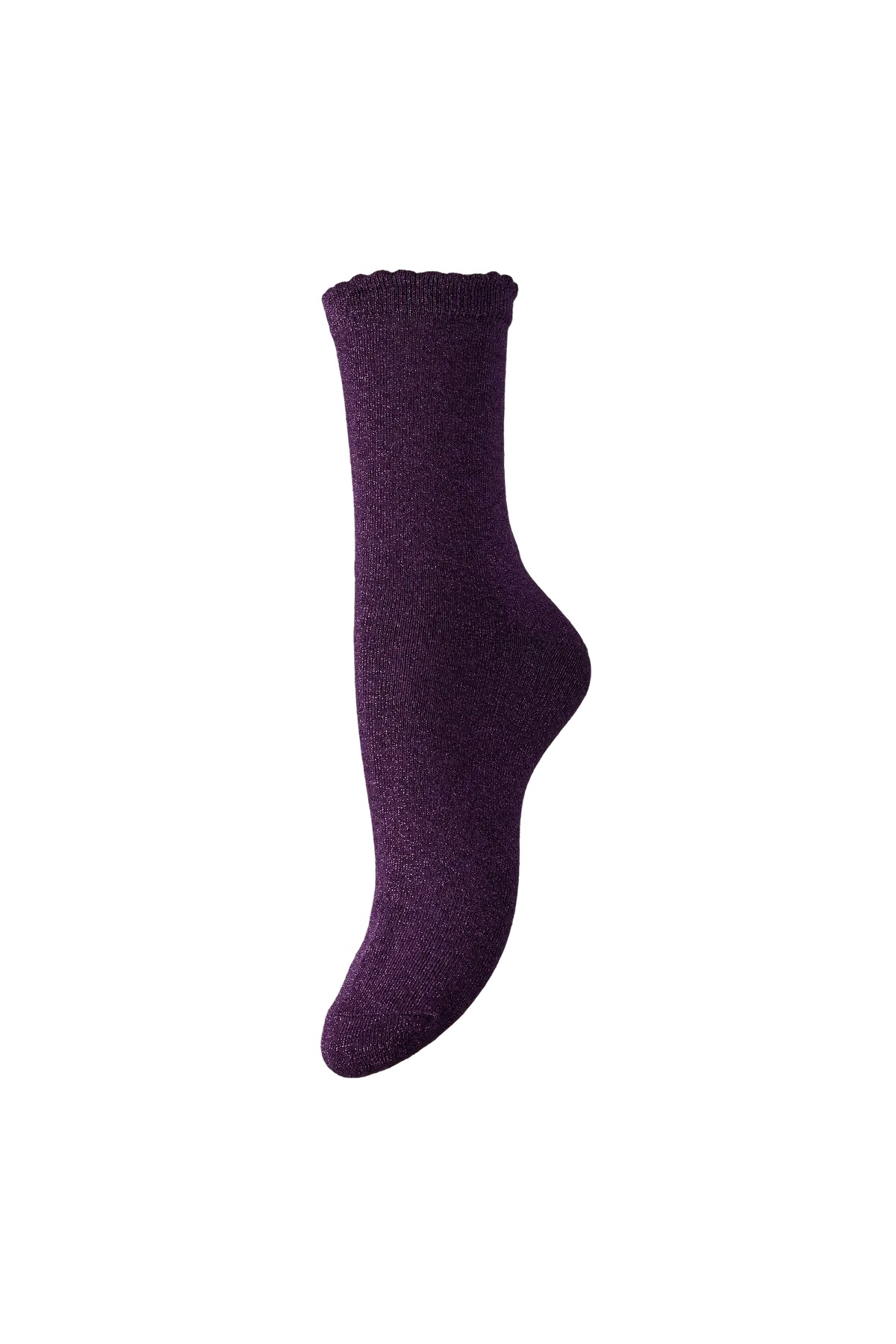 CHAUSSETTE SEBBY ACAI H25