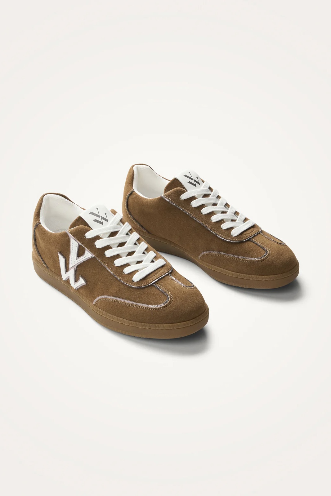 BASKET SARAH BK2805 CAMEL H25