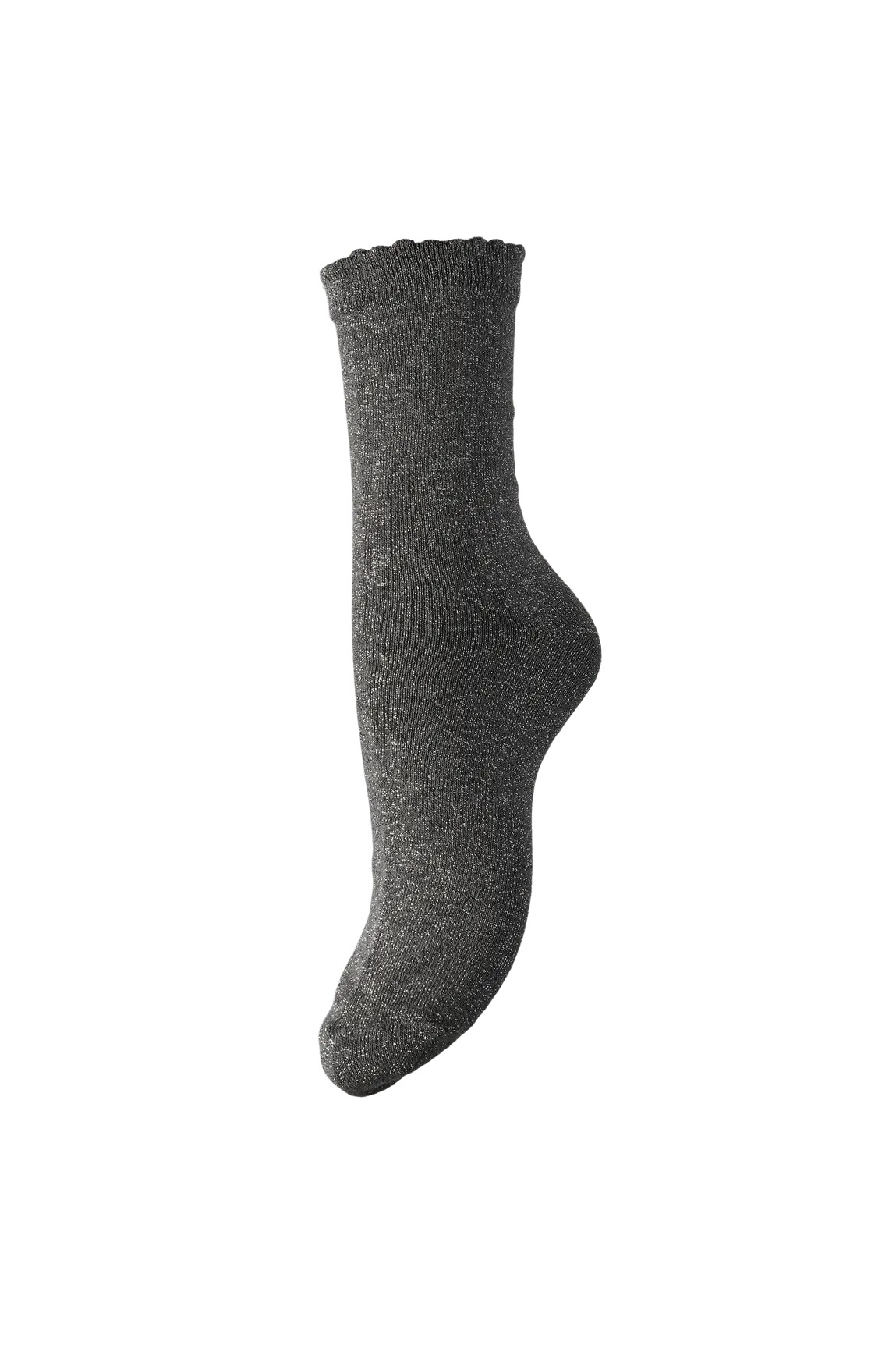 CHAUSSETTE  SEBBY ASPHALT H25