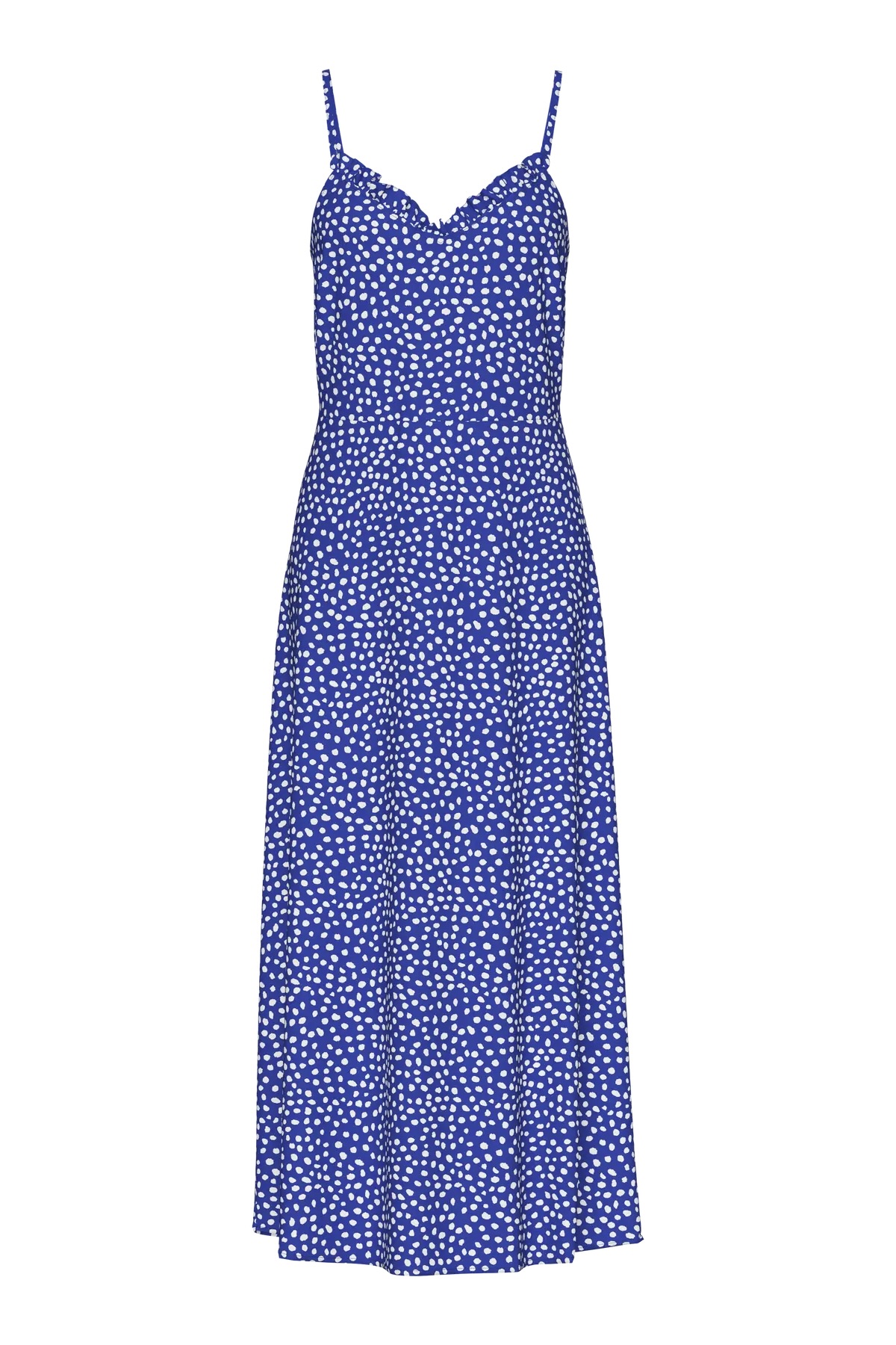 ROBE NYA SURF THE WEB E25