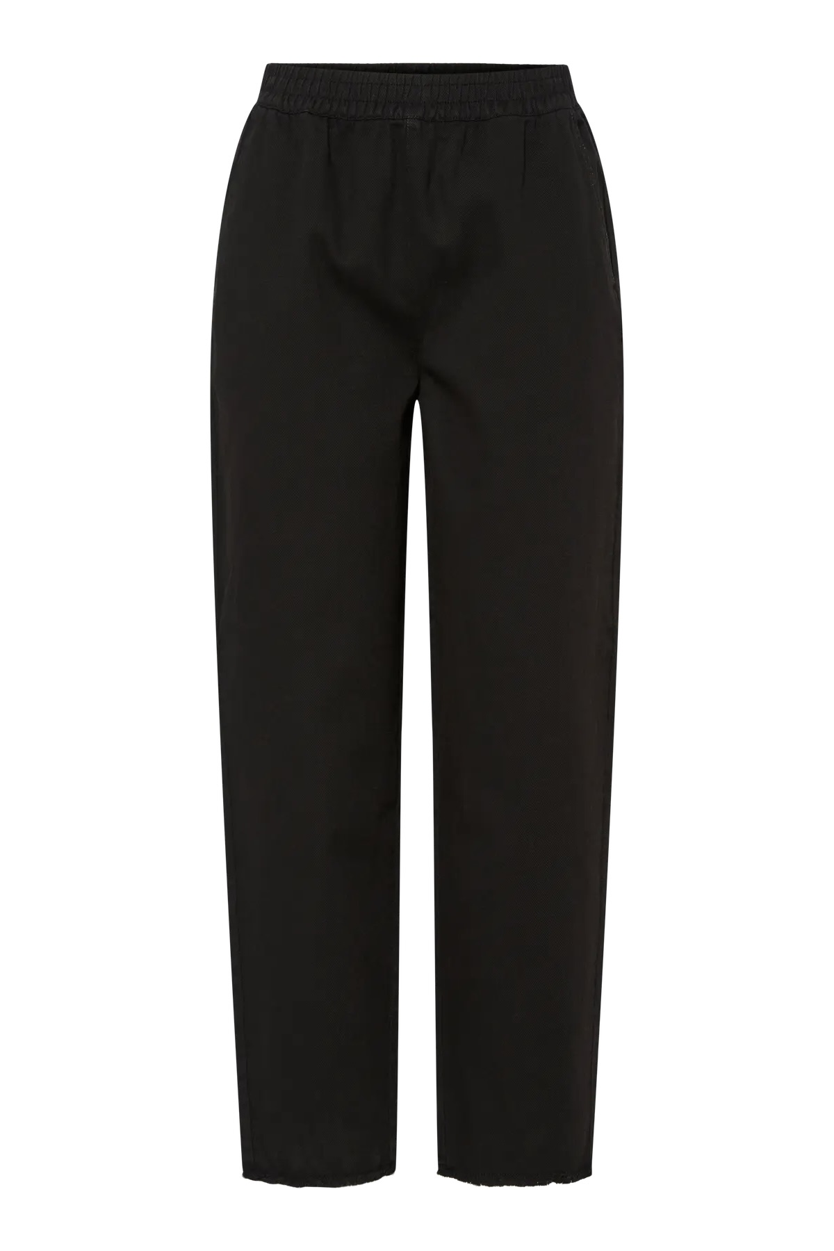 PANTALON SALLY BLACK E25