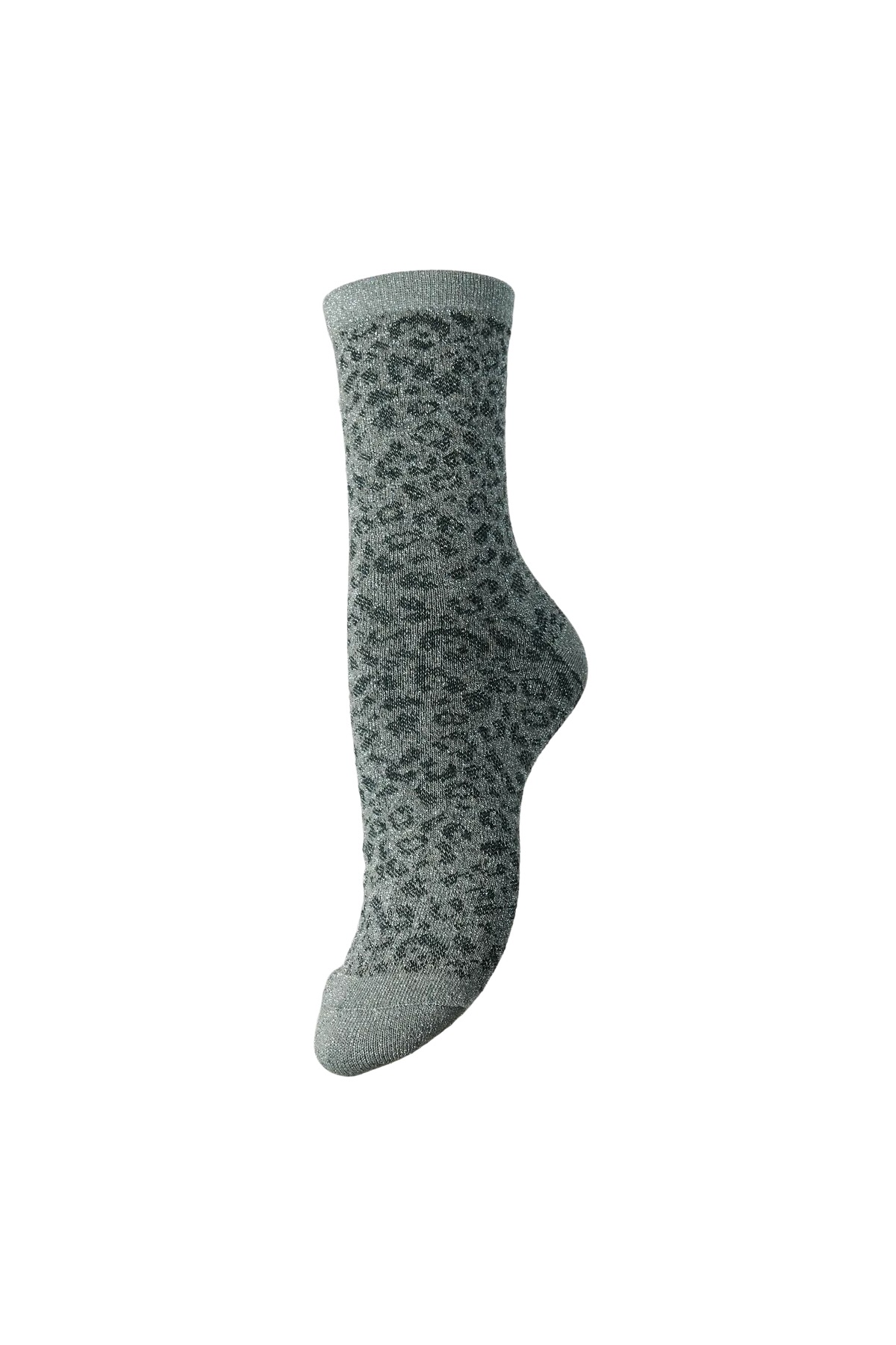 CHAUSSETTE SEBBY LEO CASTOR H25